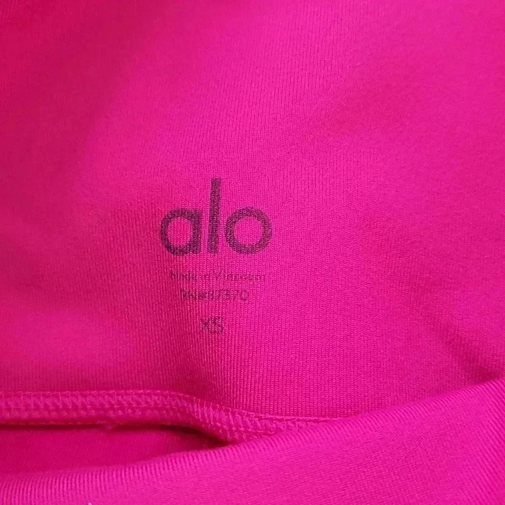 ALO Yoga great pre